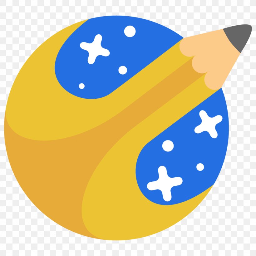 Star Drawing, PNG, 1024x1024px, Pencil, Drawing, Film, Logo, Pen Download Free