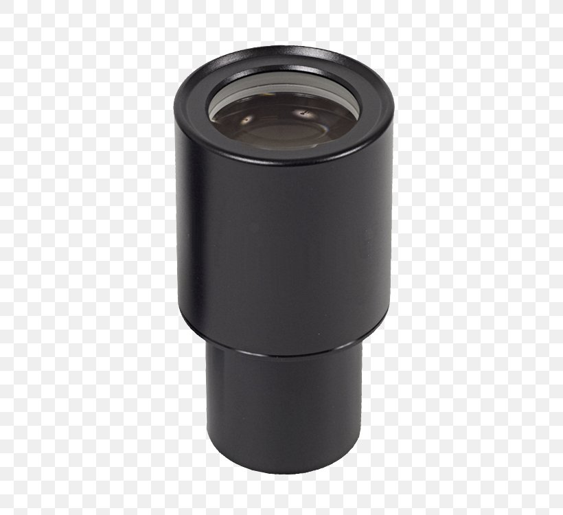 Stereo Microscope Camera Lens Optical Microscope Eyepiece, PNG, 750x750px, Microscope, Camera, Camera Lens, Cylinder, Eyepiece Download Free