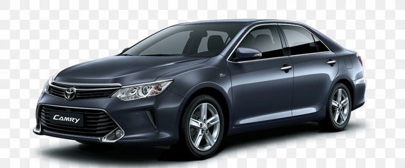 Toyota Corolla Car, PNG, 986x410px, Toyota, Automotive Design, Automotive Exterior, Automotive Lighting, Brand Download Free