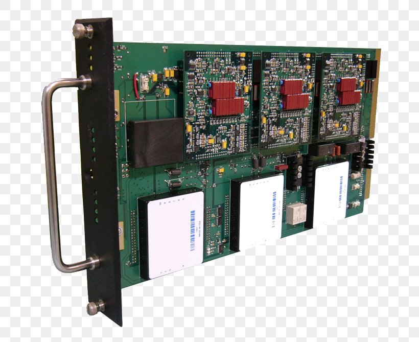 TV Tuner Cards & Adapters System Testing Electronics Electronic Component, PNG, 721x669px, Tv Tuner Cards Adapters, Computer, Computer Component, Computer Hardware, Electronic Component Download Free