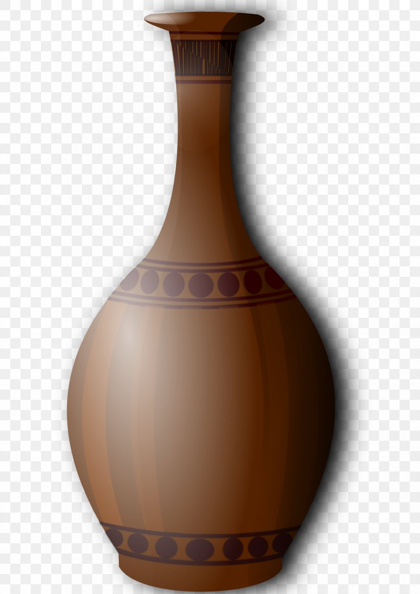 Vase Clip Art, PNG, 1697x2400px, Vase, Art, Artifact, Ceramic, Decorative Arts Download Free