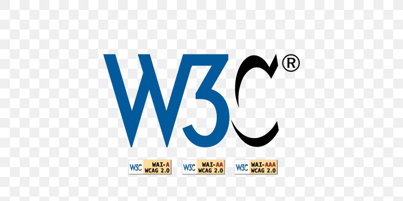 Website Development World Wide Web Consortium Web Accessibility Web Content Accessibility Guidelines, PNG, 660x409px, Website Development, Accessibility, Area, Brand, Consortium Download Free