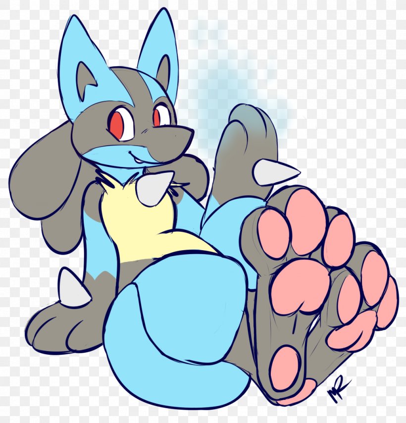 Whiskers Lucario Pokémon Paw Riolu, PNG, 1033x1077px, Whiskers, Animal Figure, Anubis, Art, Artwork Download Free