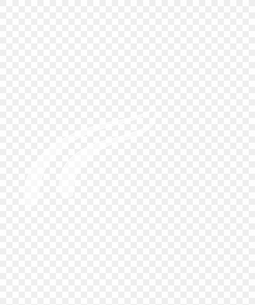 White Sea White House Color Red, PNG, 1000x1200px, White Sea, Blue, Color, Donald Trump, Green Download Free