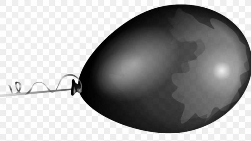White Sphere, PNG, 848x478px, White, Balloon, Black And White, Sphere Download Free