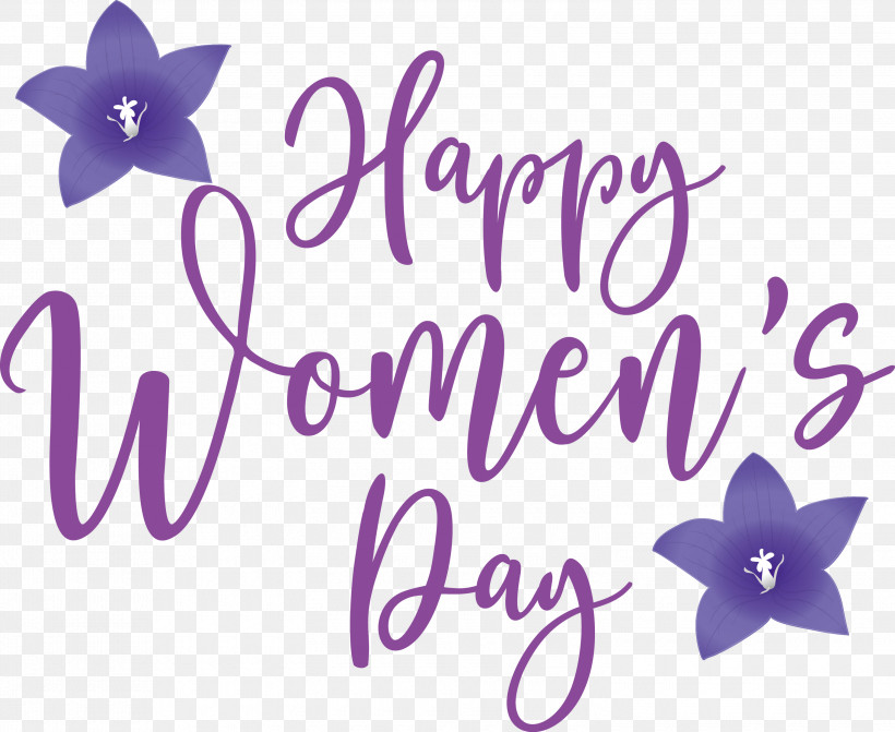 Womens Day, PNG, 3000x2457px, Womens Day, Family, Holiday, International Day Of Families, International Womens Day Download Free