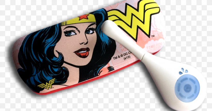 Wonder Woman Belt Buckles Character, PNG, 1200x630px, Wonder Woman, Arm, Belt, Belt Buckles, Buckle Download Free