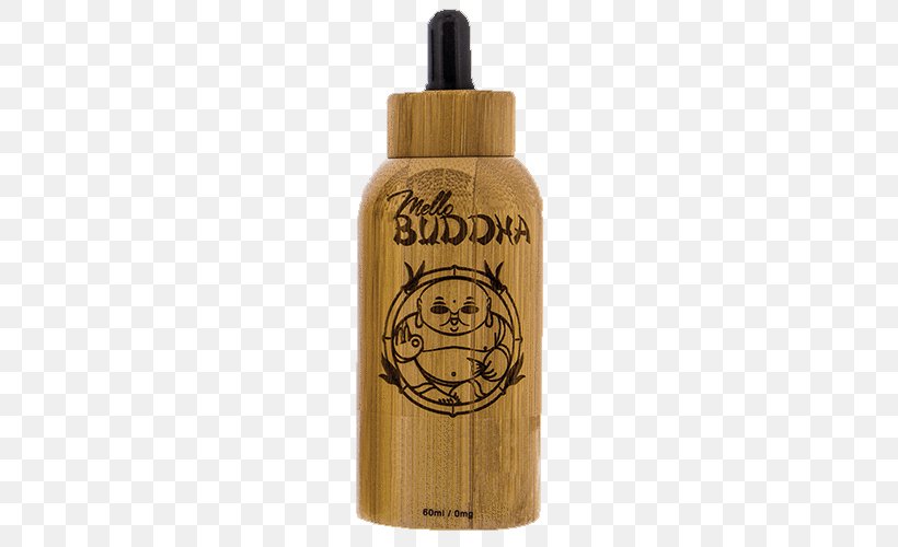 Zen Master Buddhism Electronic Cigarette Aerosol And Liquid, PNG, 500x500px, Zen Master, Bottle, Buddhahood, Buddhism, Electronic Cigarette Download Free