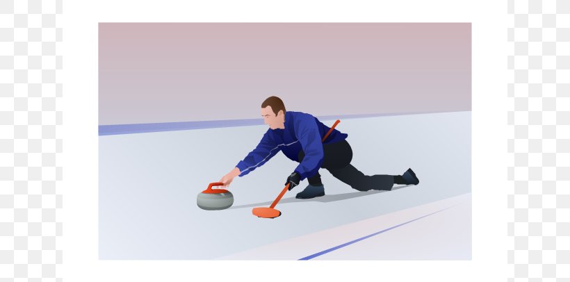 2014 Winter Olympics 2018 Winter Olympics 1924 Winter Olympics Curling At The Winter Olympics Alpine Skiing At The Winter Olympics, PNG, 640x406px, 2014 Winter Olympics, Alpine Skiing, Balance, Bobsleigh, Curling Download Free