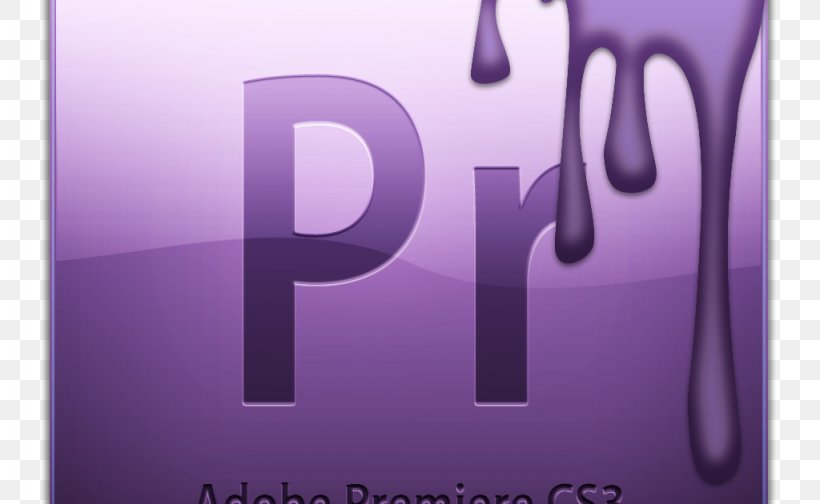 Adobe Premiere Pro Adobe Photoshop Elements Adobe Premiere Elements Keygen, PNG, 1024x630px, Adobe Premiere Pro, Adobe After Effects, Adobe Creative Cloud, Adobe Lightroom, Adobe Photoshop Elements Download Free
