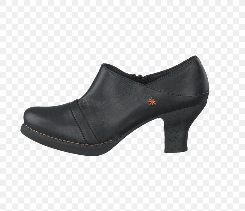 Amazon.com Boot Fashion Shoe Leather, PNG, 705x705px, Amazoncom, Basic Pump, Black, Boot, Clog Download Free