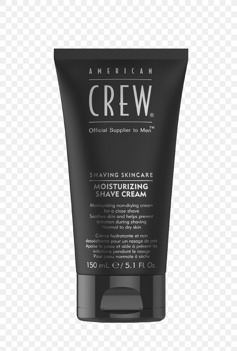 American Crew Shaving Cream Cosmetics Lotion, PNG, 680x1214px, American Crew, Aftershave, Cosmetics, Cream, Gel Download Free