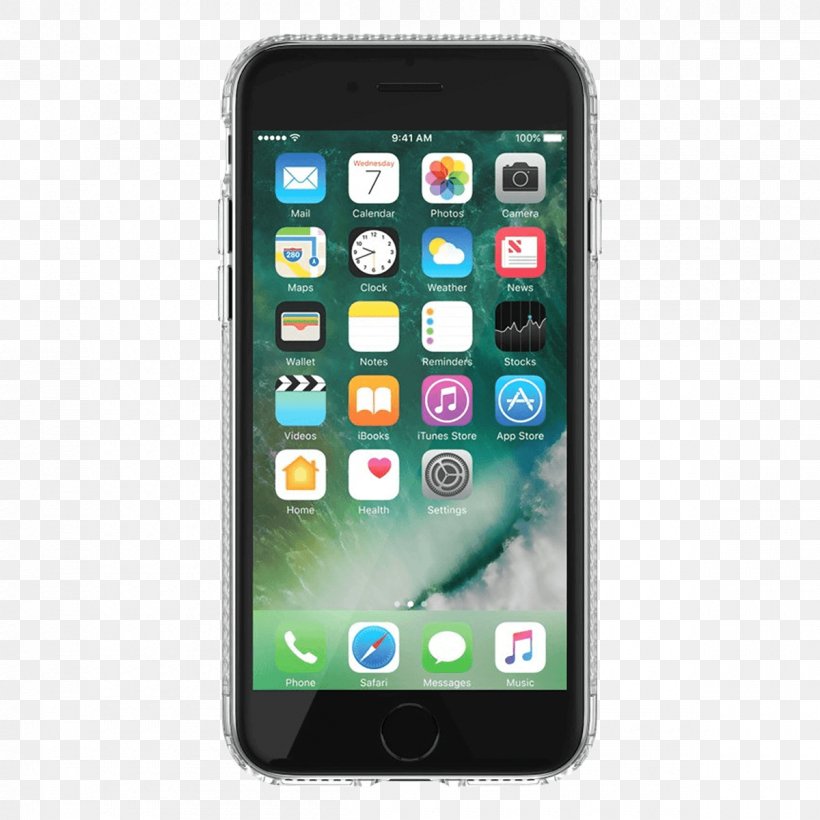 Apple IPhone 7 Plus IPhone 8 Screen Protectors Toughened Glass Tempered Glass Screen Protector, PNG, 1200x1200px, Apple Iphone 7 Plus, Apple, Cellular Network, Communication Device, Electronic Device Download Free