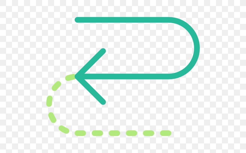 Arrow, PNG, 512x512px, Symbol, Area, Curve, Green, Orientation Download Free