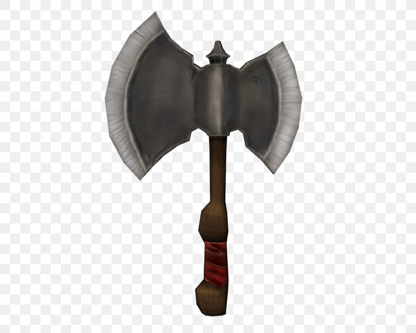 Battle Axe Low Poly Tool Weapon, PNG, 1280x1024px, 3d Computer Graphics, Axe, Battle Axe, Cinema 4d, Color Download Free