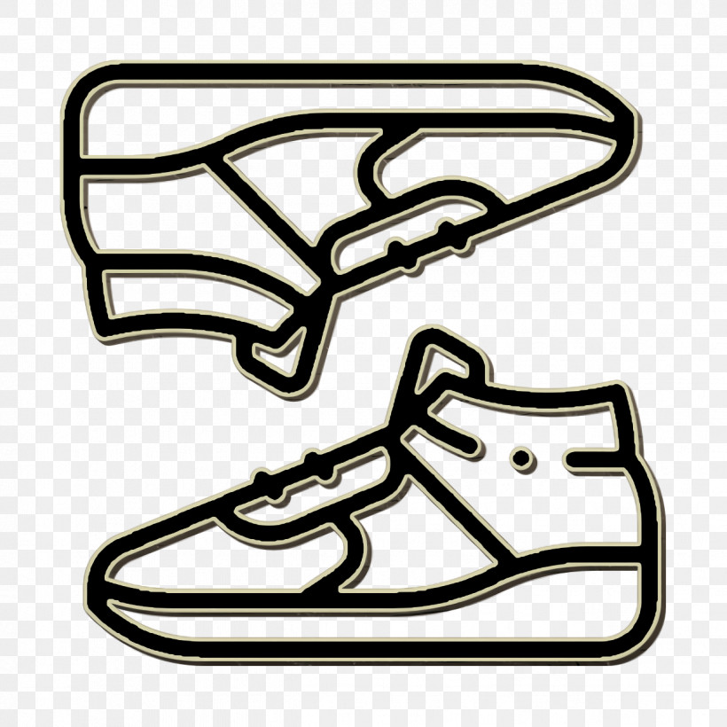 Bicycle Racing Icon Sneaker Icon, PNG, 1238x1238px, Bicycle Racing Icon, Bicycle, Bicycle Tire, Bicycle Wheel, Car Download Free