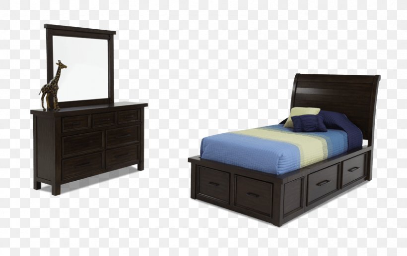 Bob S Furniture Bedroom, Bobs Twin Bed