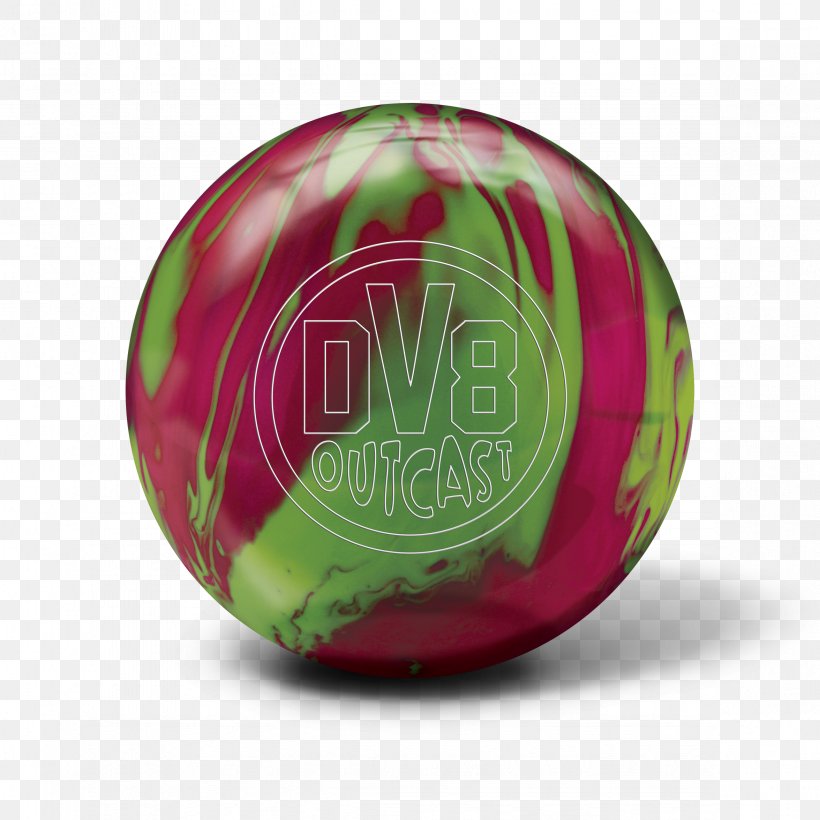 Bowling Balls Brunswick Corporation Brunswick Bowling & Billiards Ebonite, PNG, 2351x2351px, Bowling Balls, Ball, Bowling, Brunswick Bowling Billiards, Brunswick Corporation Download Free