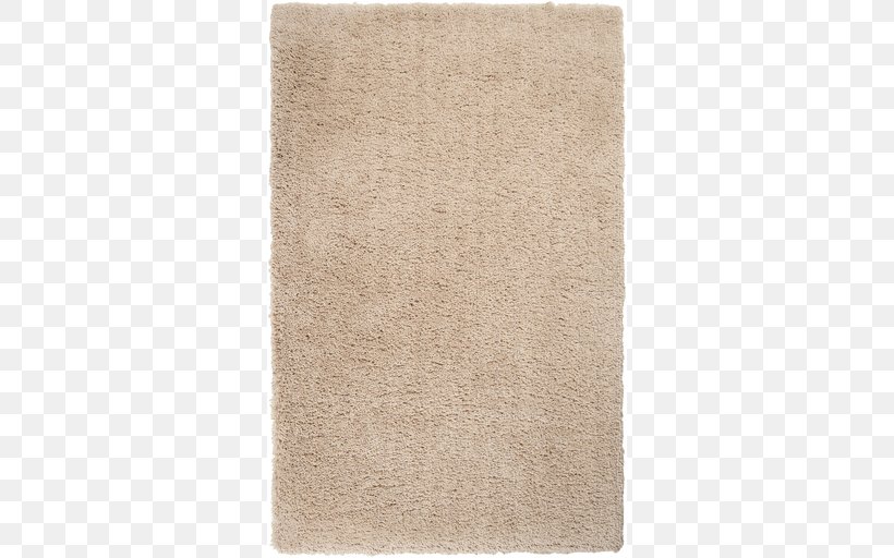 Carpet Sisal Shag Wayfair J. C. Penney, PNG, 512x512px, Carpet, Beige, Brown, Canada, Home Depot Download Free