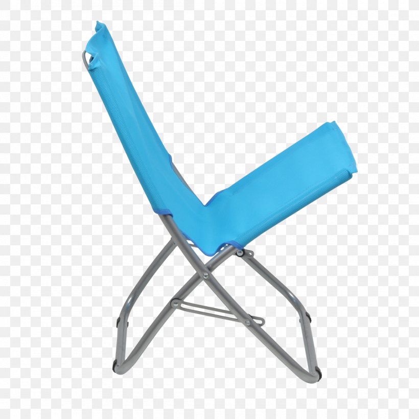 Chair Furniture Texteline Plastic Armrest, PNG, 1100x1100px, Chair, Armrest, Bild, Camping, Comfort Download Free