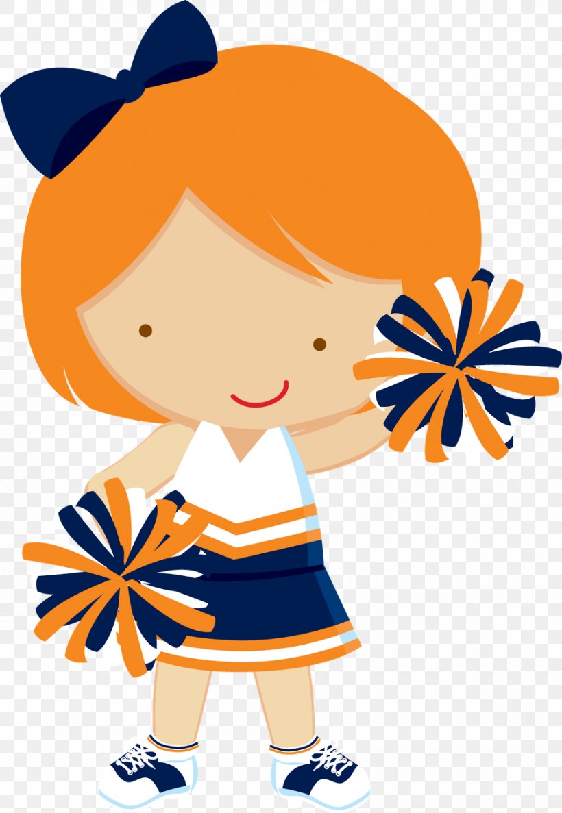 Cheerleading Pom-pom Cheerleader Clip Art, PNG, 900x1303px, Cheerleading, Animation, Area, Art, Artwork Download Free