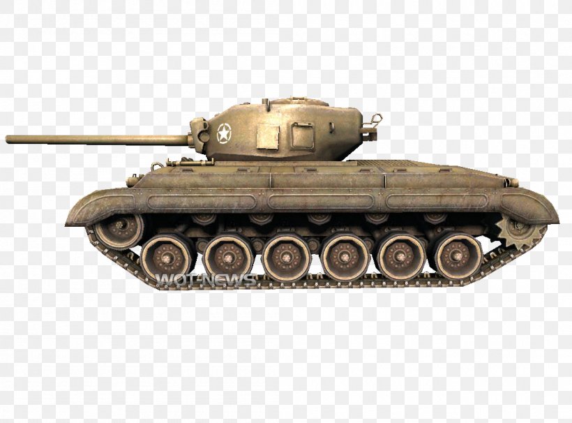 Churchill Tank Self-propelled Artillery Motor Vehicle, PNG, 1050x776px, Churchill Tank, Artillery, Combat Vehicle, Gold, Internet Download Free