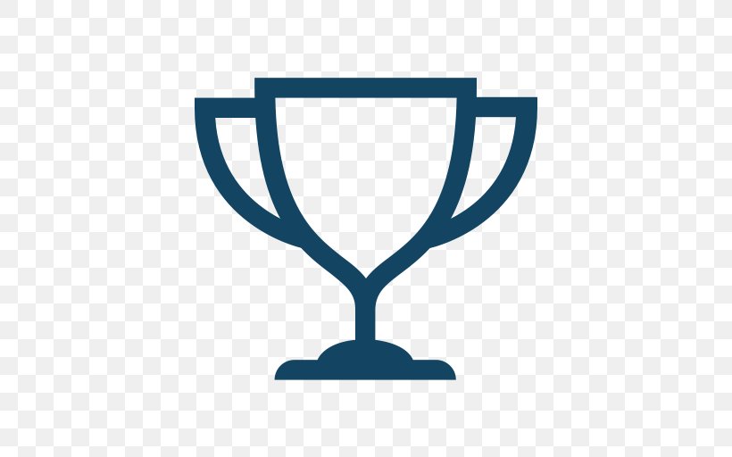 Trophy, PNG, 512x512px, Trophy, Award, Brand, Cup, Drinkware Download Free