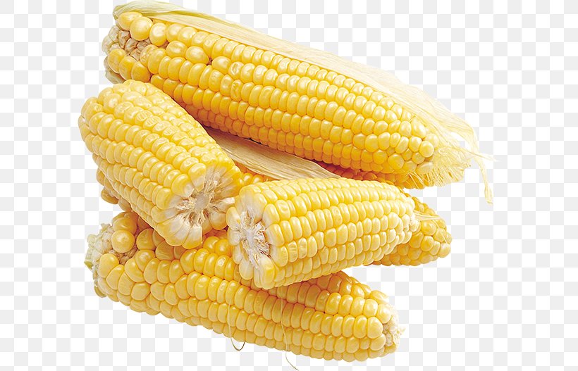 Corn On The Cob Flour Corn Flint Corn Clip Art, PNG, 600x527px, Corn On The Cob, Commodity, Corn Kernel, Corn Kernels, Cuisine Download Free