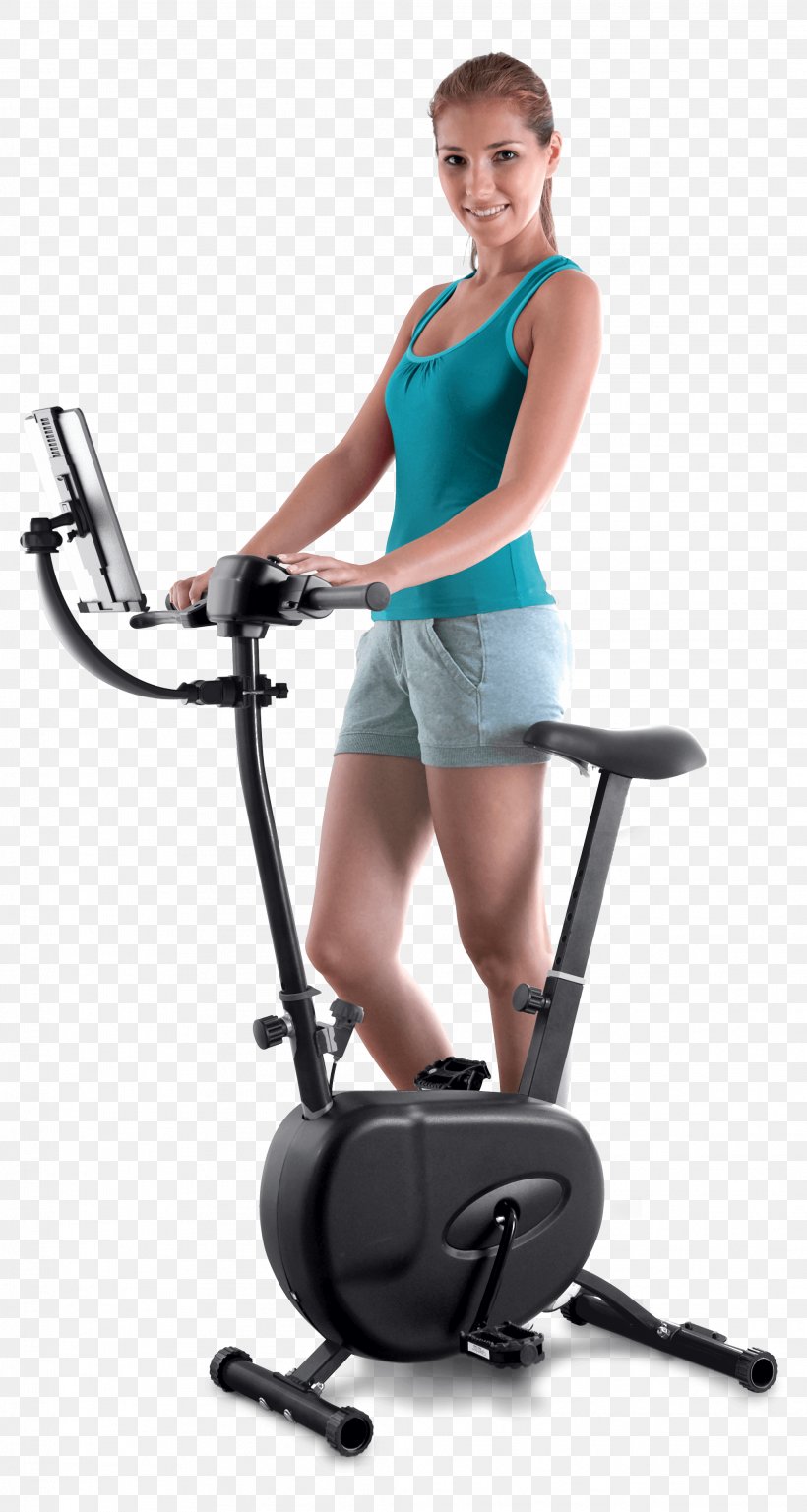 Cyberbike Elliptical Trainers Wii PlayStation 3 Exercise Bikes, PNG, 2084x3908px, Watercolor, Cartoon, Flower, Frame, Heart Download Free