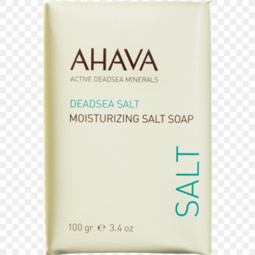 Dead Sea Salt AHAVA Cosmetics Soap, PNG, 1024x1024px, Dead Sea, Ahava, Cosmetics, Cream, Dead Sea Mud Download Free