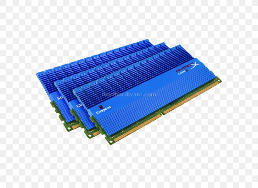 DIMM Computer Data Storage DDR3 SDRAM DDR SDRAM, PNG, 600x600px, Dimm, Computer Data Storage, Ddr2 Sdram, Ddr3 Sdram, Ddr Sdram Download Free