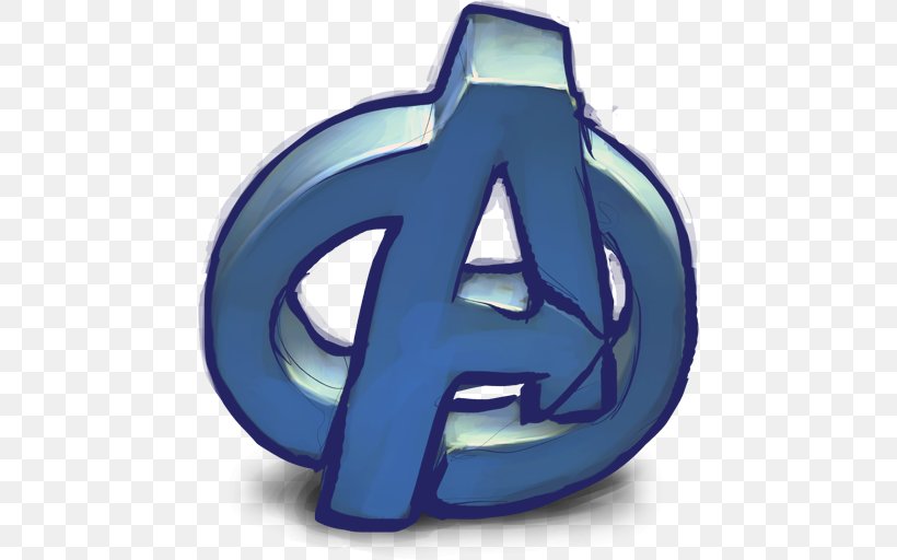 Electric Blue Symbol Trademark, PNG, 512x512px, Iron Man, Automotive Design, Avengers, Avengers Age Of Ultron, Avengers Assemble Download Free