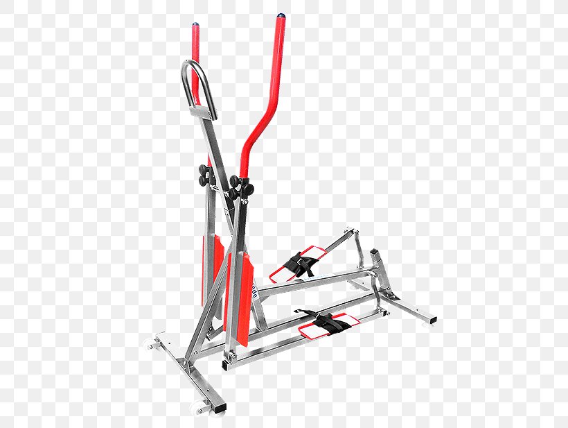 Elliptical Trainers Bicycle Exercise Weight Machine Weight Training, PNG, 509x617px, Elliptical Trainers, Aerobic Exercise, Automotive Exterior, Bicycle, Bicycle Accessory Download Free