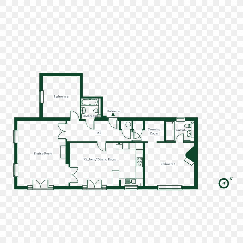 Floor Plan Apartment House, PNG, 950x950px, Floor Plan, Apartment, Apple, Area, Brand Download Free