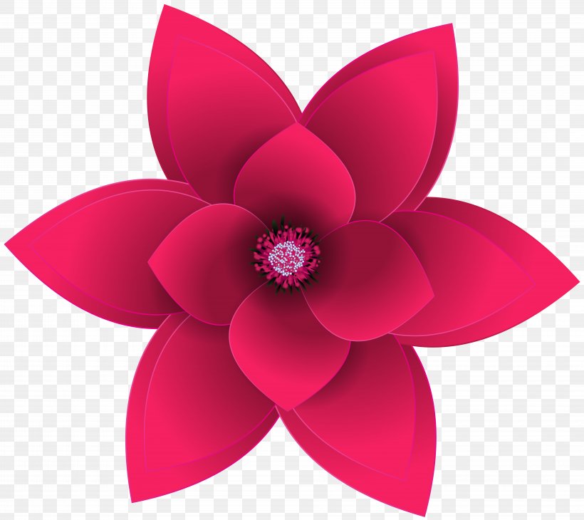 Flower Desktop Wallpaper Clip Art, PNG, 8000x7123px, Flower, Art, Blog, Cut Flowers, Flowering Plant Download Free