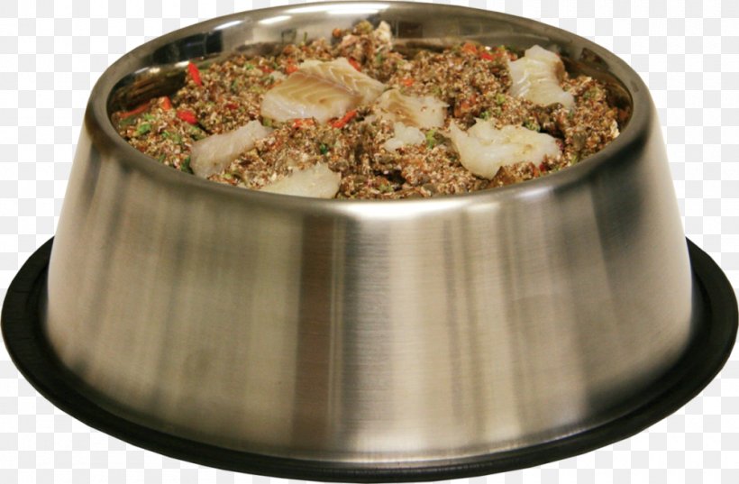 Freeze-drying Dog Venison Dish Cereal, PNG, 1000x656px, Freezedrying, Cereal, Cuisine, Dish, Dishware Download Free