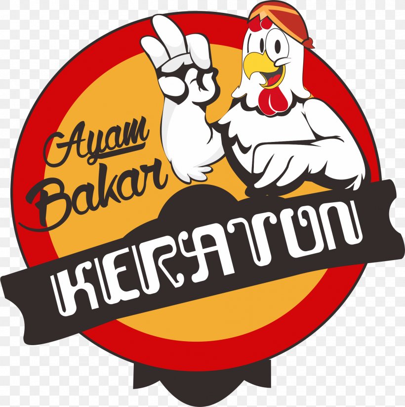 Fried Chicken Logo Rooster Clip Art, PNG, 1873x1881px, Chicken, Area, Artwork, Ayam Goreng, Banner Download Free