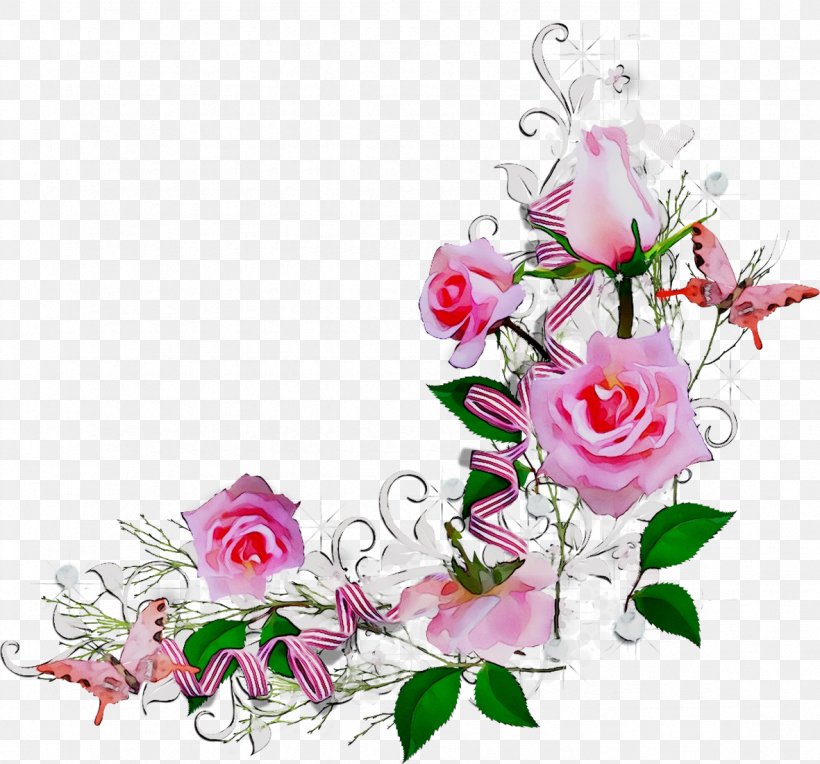 Garden Roses Cut Flowers Floral Design Flower Bouquet, PNG, 1181x1101px, Garden Roses, Anthurium, Artificial Flower, Autumn, Bouquet Download Free