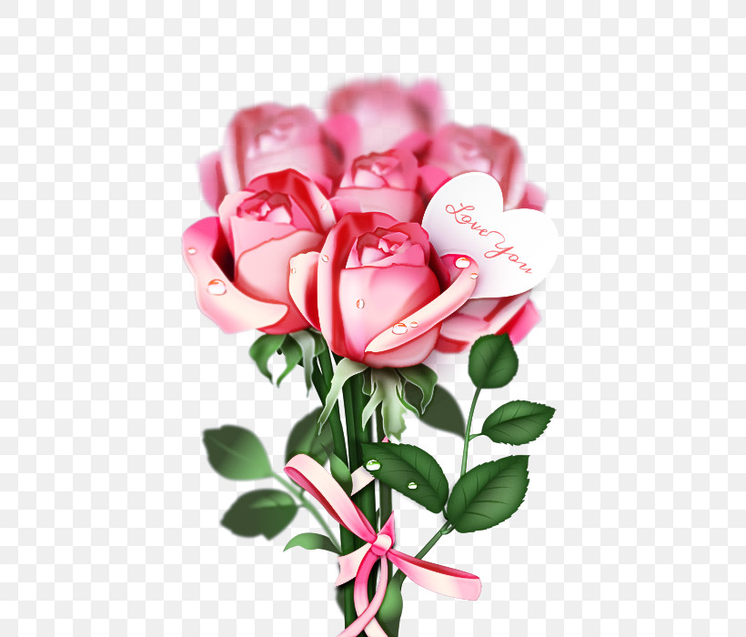 Garden Roses, PNG, 700x700px, Flower, Artificial Flower, Bouquet, Bud, Cut Flowers Download Free