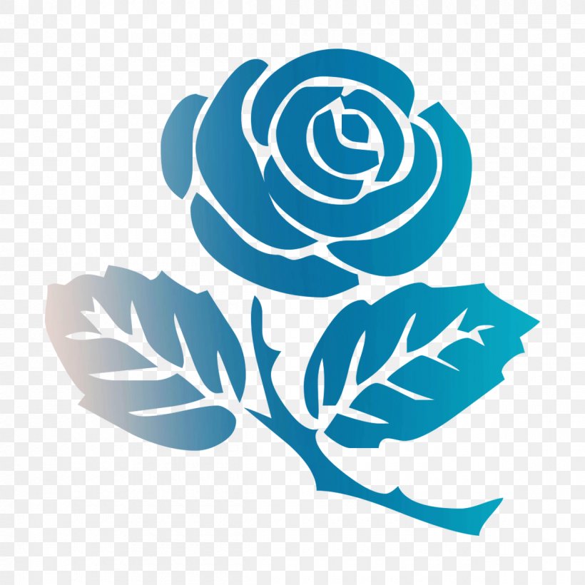 GIF Tenor Image Clip Art Rose, PNG, 1200x1200px, Tenor, Black Rose, Blue Rose, Botany, Emoji Download Free