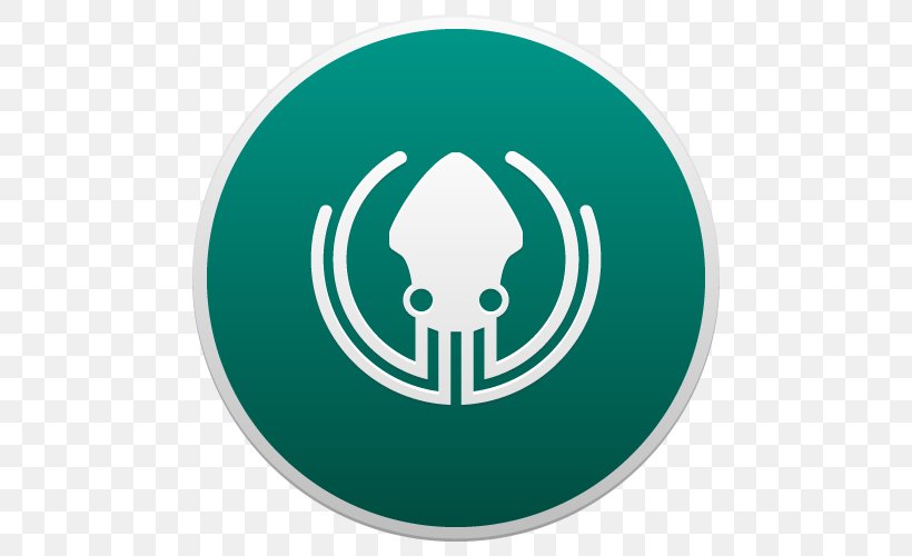 GitKraken Axosoft Repository, PNG, 500x500px, Git, Axosoft, Client, Commit, Graphical User Interface Download Free