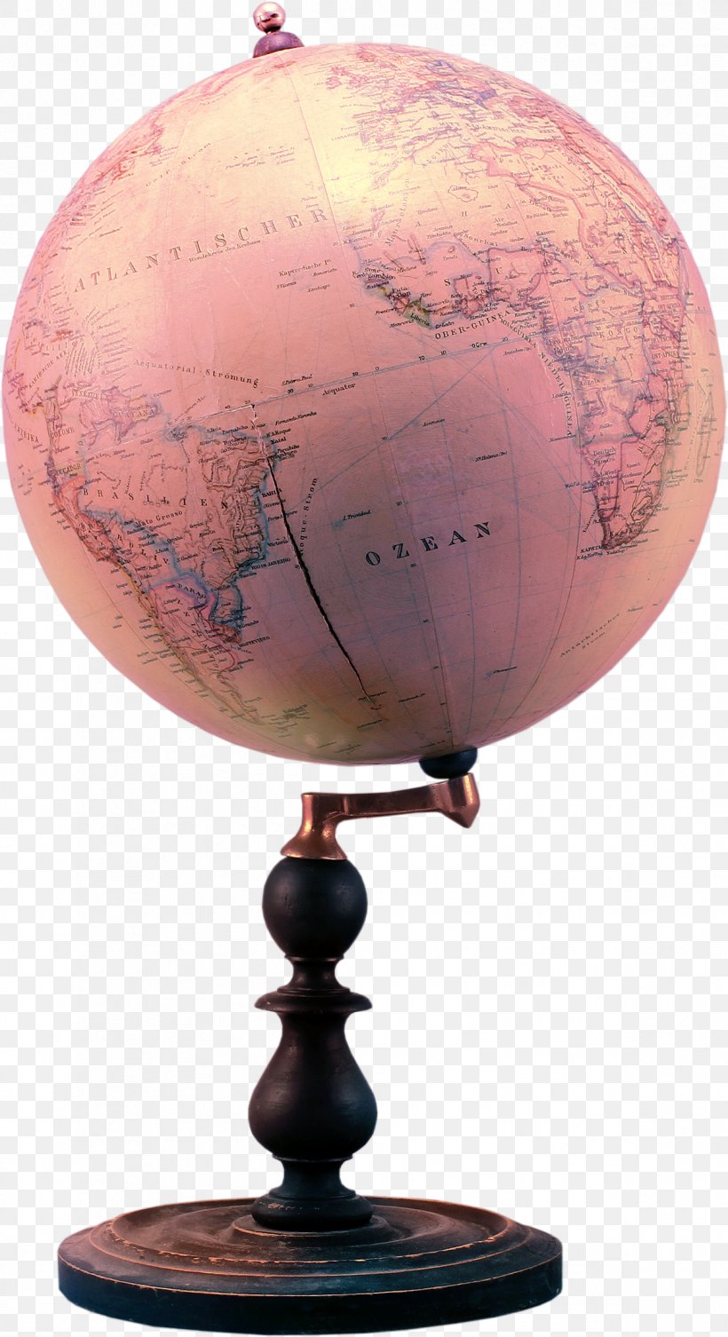 Globe World Gratis Download, PNG, 1196x2197px, Globe, Geography, Google Images, Gratis, Map Download Free