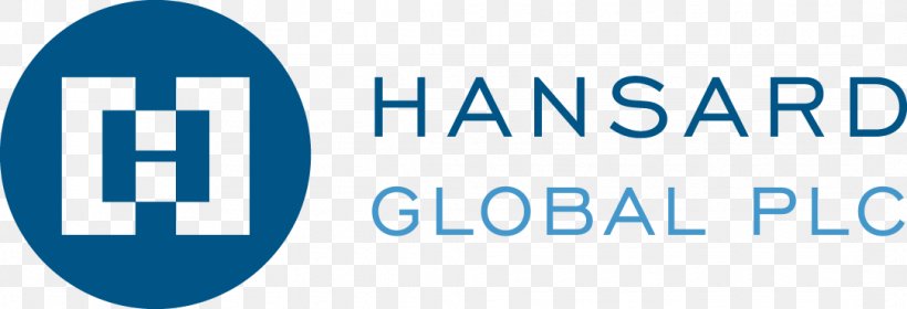 Hansard Global Investment Wealth Management Financial Services Business, PNG, 1083x371px, Investment, Area, Blue, Brand, Business Download Free