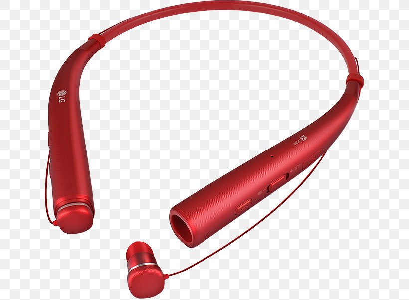 Headphones LG TONE PRO HBS-780 Headset LG Electronics Bluetooth, PNG, 640x602px, Headphones, Audio, Audio Equipment, Bluetooth, Cable Download Free