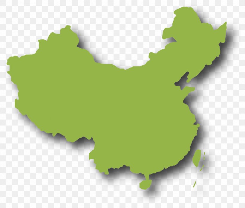 Hengshui Direct-controlled Municipalities Of China Map Provinces Of China, PNG, 1239x1052px, Hengshui, China, Company, Fotolia, Grass Download Free