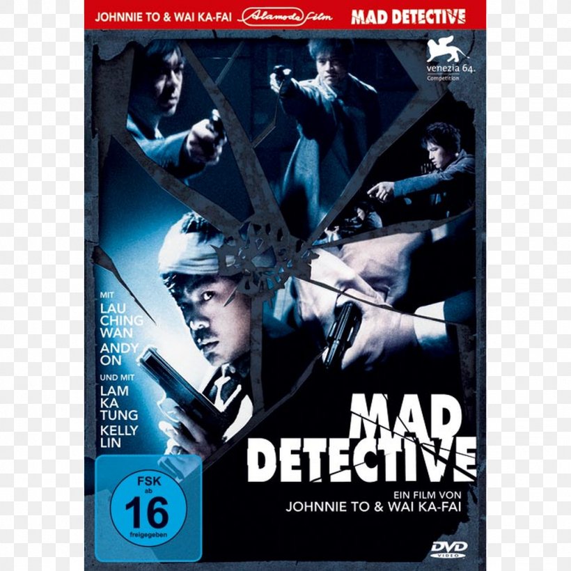 IMDb Crime Film Detective Film Director, PNG, 1024x1024px, Imdb, Action Film, Crime Film, Detective, Dvd Download Free