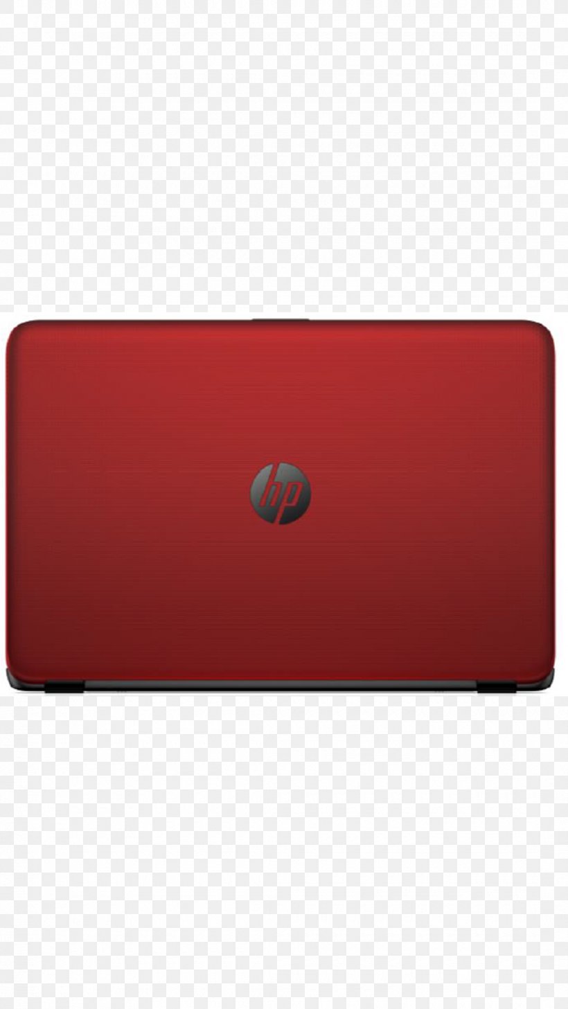 Intel Core I5 Hewlett-Packard Laptop Red, PNG, 1080x1920px, Intel, Electronic Device, Gigabyte, Hewlettpackard, Inch Download Free