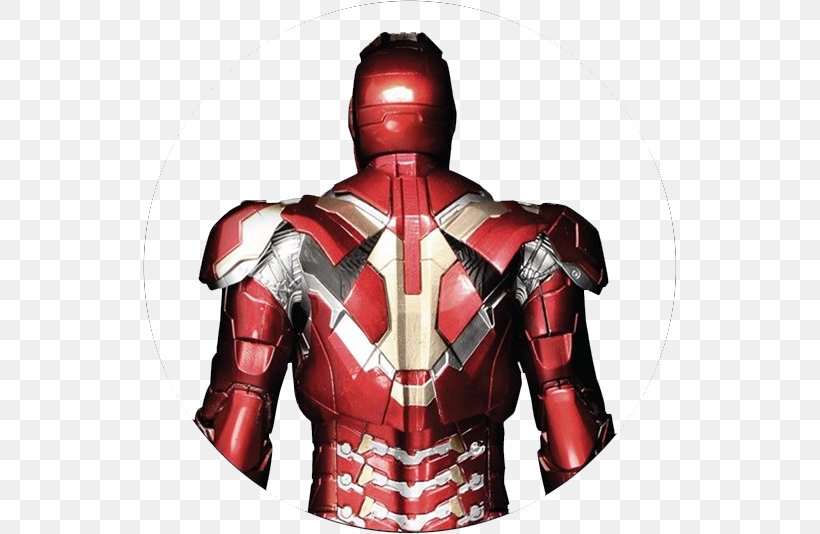Iron Man Ultron Superhero The Avengers Film Series, PNG, 534x534px, Iron Man, Action Figure, Armour, Avengers, Avengers Age Of Ultron Download Free