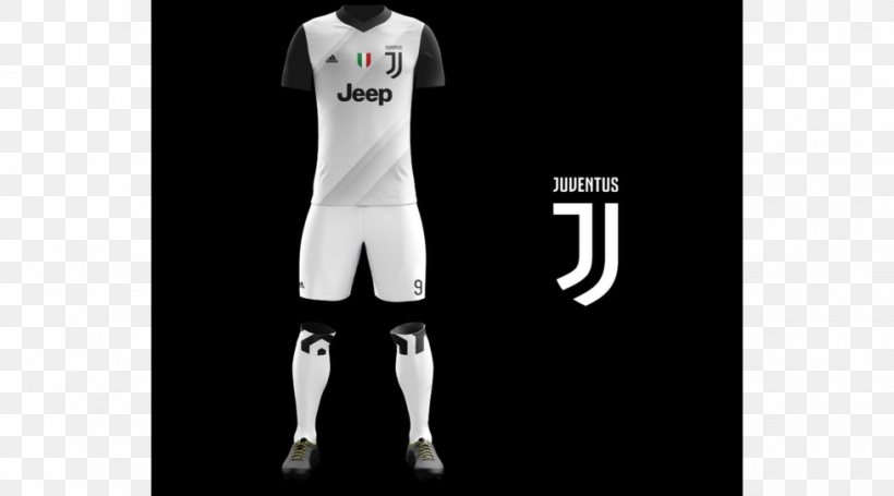 Juventus F.C. Jersey 2017–18 Serie A Colori E Simboli Della Juventus Football Club Tuttosport, PNG, 978x543px, 2017, 2018, Juventus Fc, Clothing, Jersey Download Free