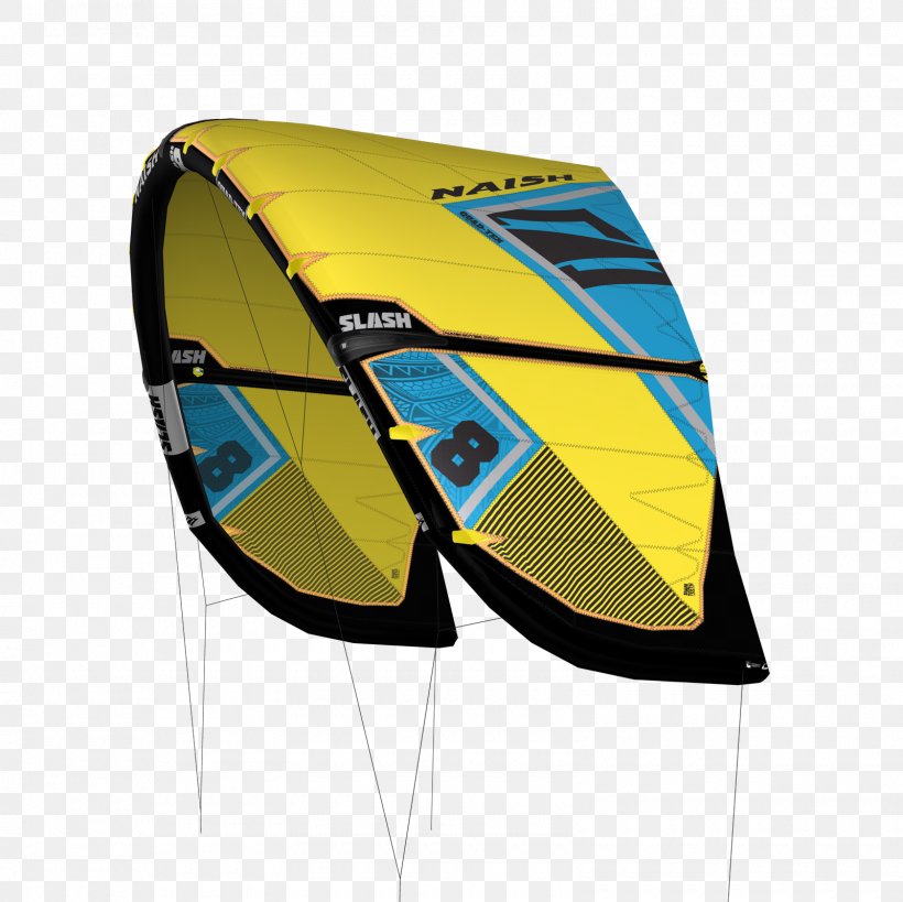 Kitesurfing Kite Landboarding Leading Edge Inflatable Kite, PNG, 1600x1600px, Kitesurfing, Climbing Harnesses, Drifting, Kite, Kite Landboarding Download Free